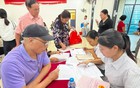 Chi trả hơn 132 tỷ đồng cho 11 hộ diện GPMB