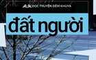 Tiểu thuyết "Đất người" (phần 11) - Kim Uyên