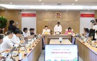 Năng lực đổi mới sáng tạo từ những kết quả thực tiễn | Công nghệ và đời sống | 13/10/2026
