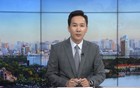 Chương trình Thời sự 9h00 | 15/10/2026