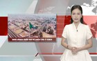 Saudi Arabia trước ngã rẽ chiến lược ở Yemen | Nhìn ra thế giới | 14/10/2026