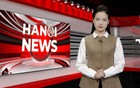 HANOITV News | 14/10/2026