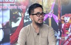Để người trẻ nối nghề truyền thống | Góc nhìn Hà Nội | 16/10/2026