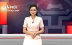 Hà Nội đẹp và chưa đẹp | 17/10/2026