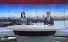 Chương trình Thời sự 18h30 | 17/10/2026
