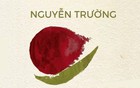 Tiểu thuyết "Hơn cả tình yêu" (phần 5) - Nguyễn Trường