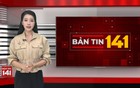 Bản tin 141 | 22/10/2026