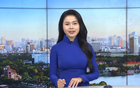 Chương trình Thời sự 23h00 | 22/10/2026