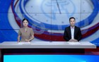 Chương trình Hà Nội 18h00 | 22/10/2026