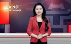 Hà Nội đẹp và chưa đẹp | 22/10/2026