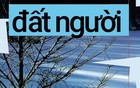 Tiểu thuyết "Đất người" (phần 9) - Kim Uyên