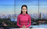 Chương trình Thời sự 15h00 | 15/10/2026