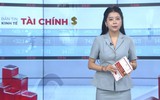 Bản tin Kinh tế Tài chính | 15/10/2026