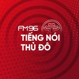 Tiếng nói Thủ đô