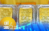 Cơ hội mới cho ngành trang sức