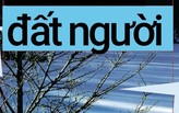Tiểu thuyết "Đất người" (phần 1) - Kim Uyên