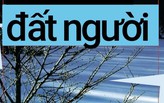 Tiểu thuyết "Đất người" (phần 2) - Kim Uyên