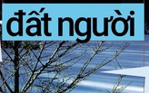 Tiểu thuyết "Đất người" (phần 3) - Kim Uyên