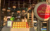 Ô mai Bách Hương Xuân: Đưa đặc sản Hà Nội vươn xa | Chuyện Hà Nội | 04/10/2026