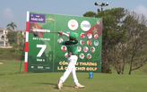 Công bố giải vô địch các CLB golf Hà Nội mở rộng 2026