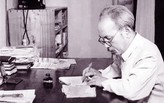 Đẩy mạnh học tập, thực hành tư tưởng, đạo đức, phương pháp, phong cách Hồ Chí Minh trong giai đoạn mới