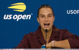 US Open công bố tiền thưởng kỷ lục