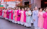 Giữ cốt cách nghìn năm, kiến tạo người Hà Nội thời đại mới