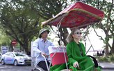 Thanh lịch nơi thành thị | Cuộc sống thành thị | 26/09/2026
