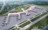 Mở rộng sân bay Phú Quốc, chuẩn bị hạ tầng đón APEC 2027