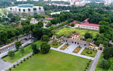 Phục dựng Điện Kính Thiên: ‘Ngoại lệ’ đặc biệt của UNESCO