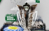 AFC lo lắng trước Asian Cup 2027 vì xung đột Trung Đông
