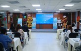 Cắt giảm thủ tục hành chính, khơi thông nguồn lực cho doanh nghiệp