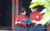Số hóa di sản - cách tiếp cận mới cho giới trẻ
