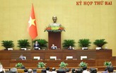 Đột phá trong chính sách phát triển nhà ở cho thuê