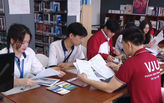 Bộ Giáo dục và Đào tạo công bố lịch xét tuyển đại học năm 2027
