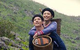 'Chuyện tình Khau Vai' - Huyền thoại tình yêu lên màn ảnh rộng
