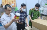 Tăng kiểm soát an toàn thực phẩm ngay từ khâu đóng gói