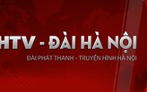 Mong về Hà Nội