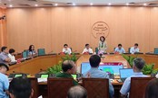 Hà Nội chuẩn bị chương trình nghệ thuật cấp quốc gia