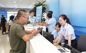 Miễn, giảm nhiều khoản phí, lệ phí cho công dân số