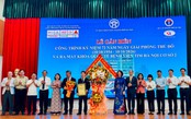 Phát triển y tế tim mạch chuyên sâu xứng tầm Thủ đô