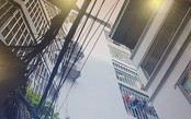 Chủ tịch UBND TP Hà Nội chỉ đạo kiểm tra, xử lý thông tin xây dựng vượt giấy phép tại Tây Hồ