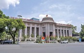 Ngân hàng Nhà nước yêu cầu các ngân hàng giảm thực chất lãi suất