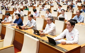Đề xuất hoàn thiện quy định bồi thường khi trưng dụng tài sản