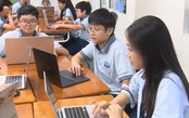 An toàn trên không gian mạng | Vì trẻ em | 24/10/2026