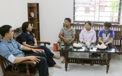 Hiện thực hóa giấc mơ an cư