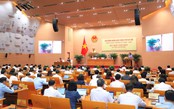 Thông qua cơ chế xử lý 12 dự án thuộc Tập đoàn Mường Thanh