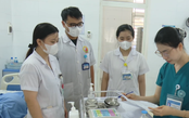 Bộ Y tế nghiêm cấm bác sĩ ký khống kết quả khám sức khỏe