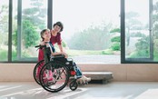 Du lịch y tế – Cơ hội đưa Việt Nam trở thành điểm đến chăm sóc sức khỏe