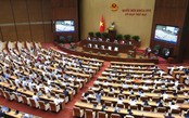 Khắc phục độ trễ chính sách